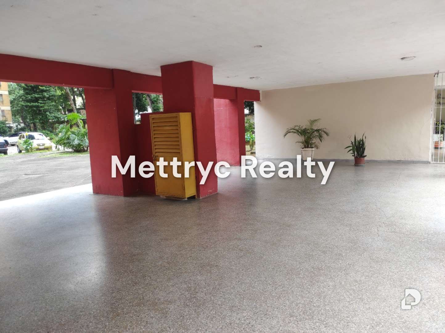 Apartamento en Kerdell, Valencia – 28