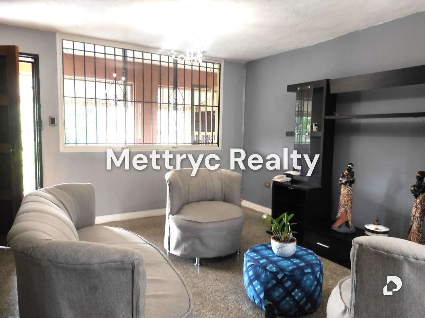 Apartamento en Kerdell, Valencia – 2