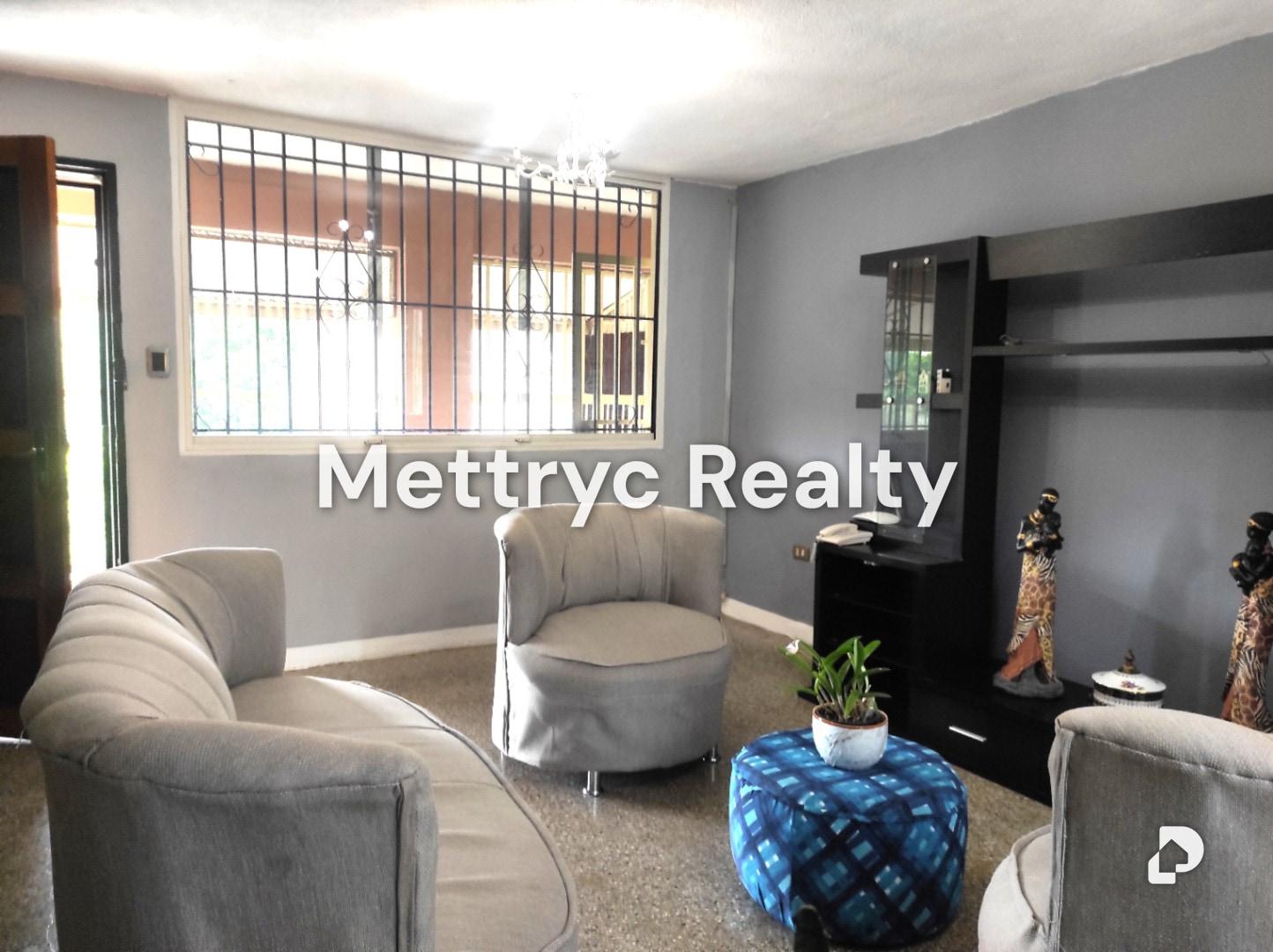 Apartamento en Kerdell, Valencia – 2