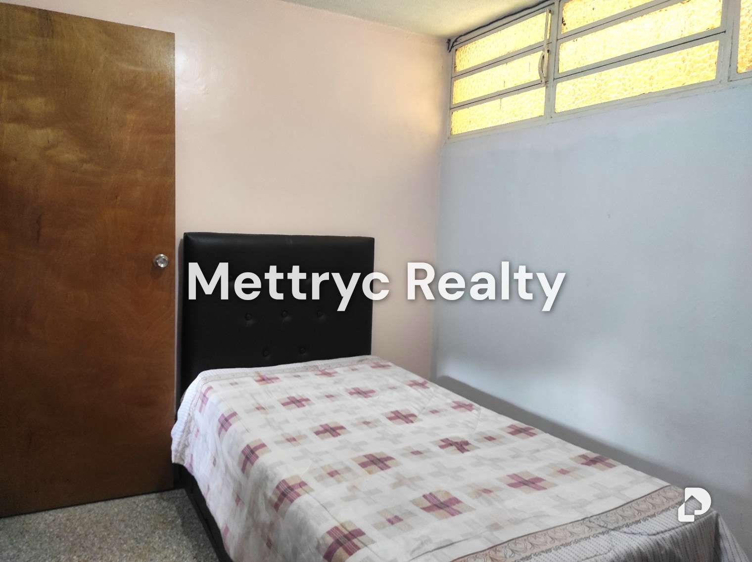 Apartamento en Kerdell, Valencia – 16