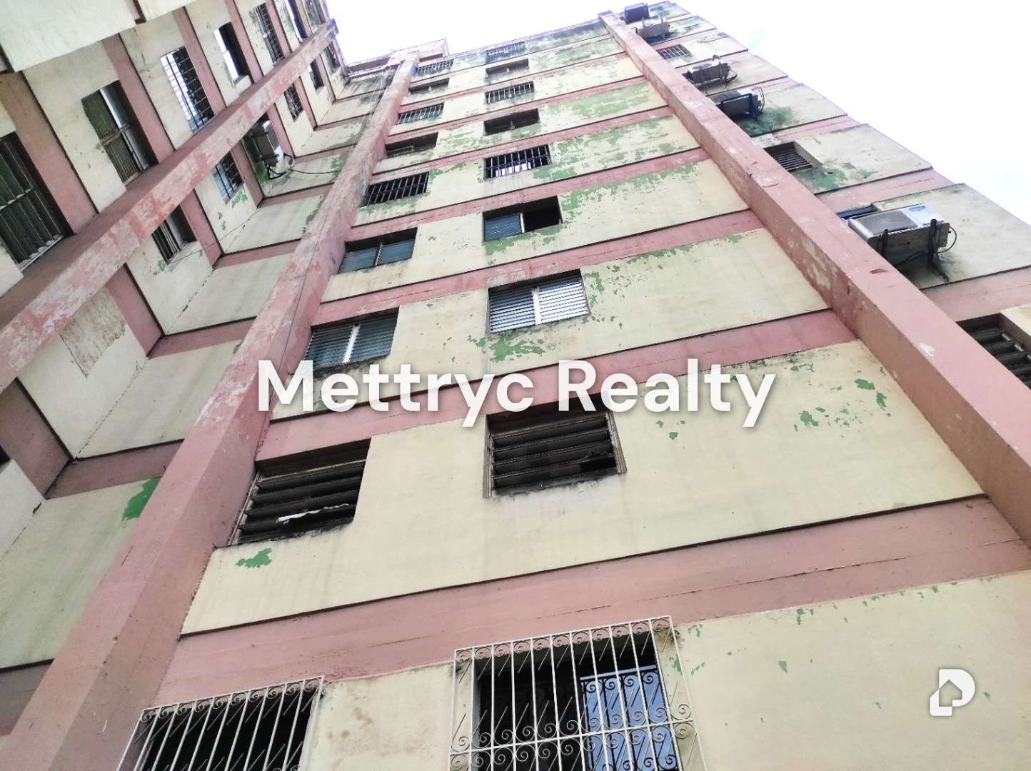 Apartamento en Kerdell, Valencia – 27