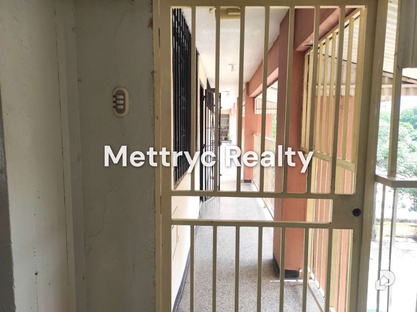 Apartamento en Kerdell, Valencia – 25