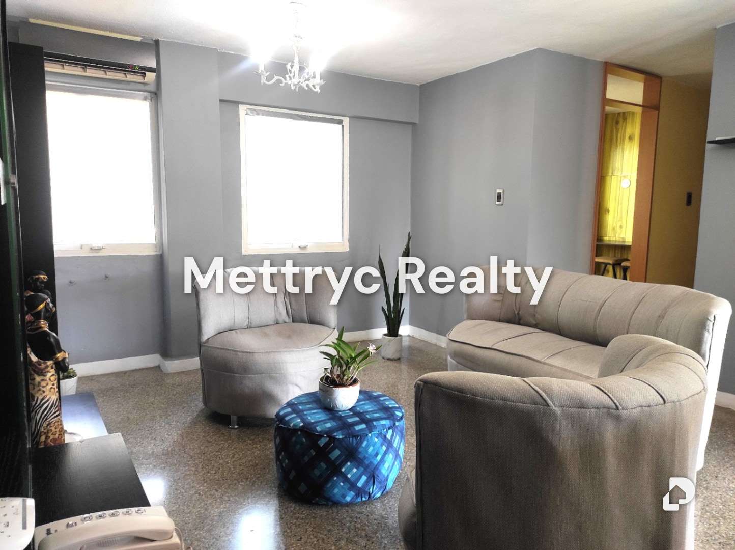 Apartamento en Kerdell, Valencia – 1