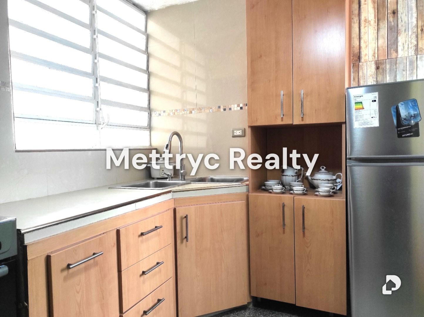 Apartamento en Kerdell, Valencia – 5