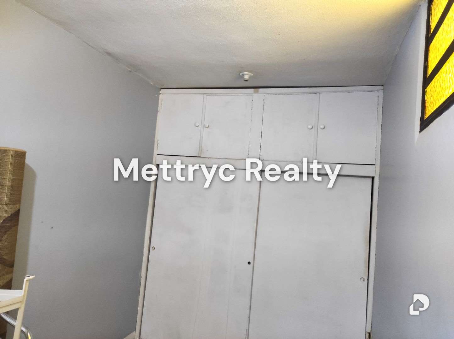 Apartamento en Kerdell, Valencia – 23