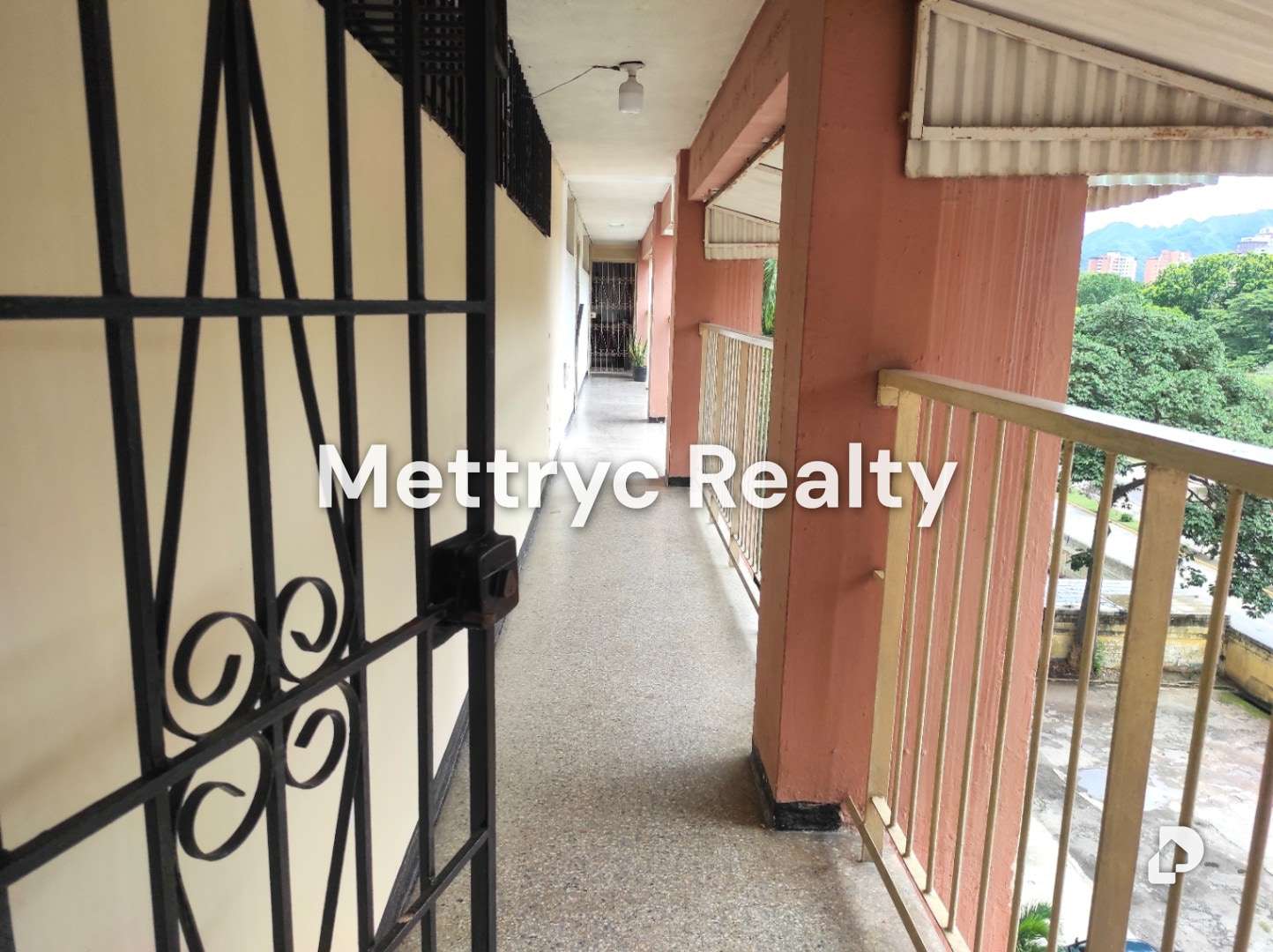 Apartamento en Kerdell, Valencia – 22