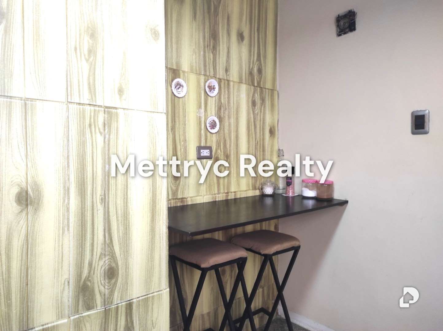 Apartamento en Kerdell, Valencia – 6