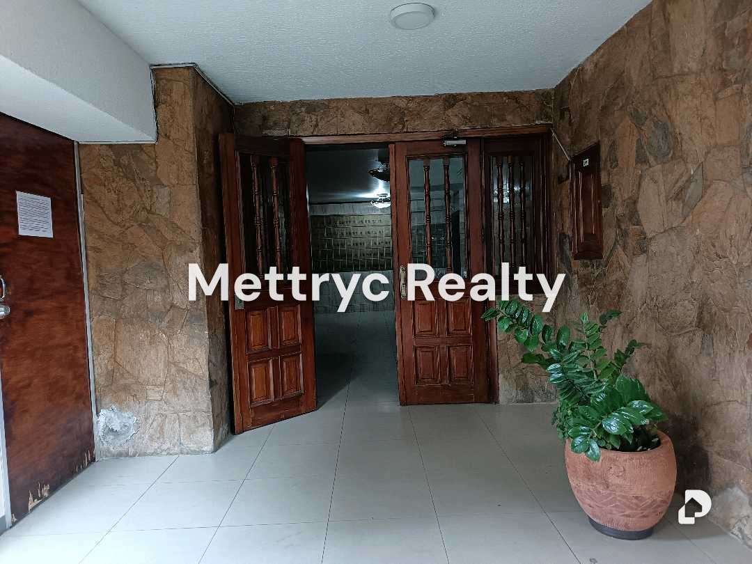 Apartamento en Prebo I, Valencia – 27