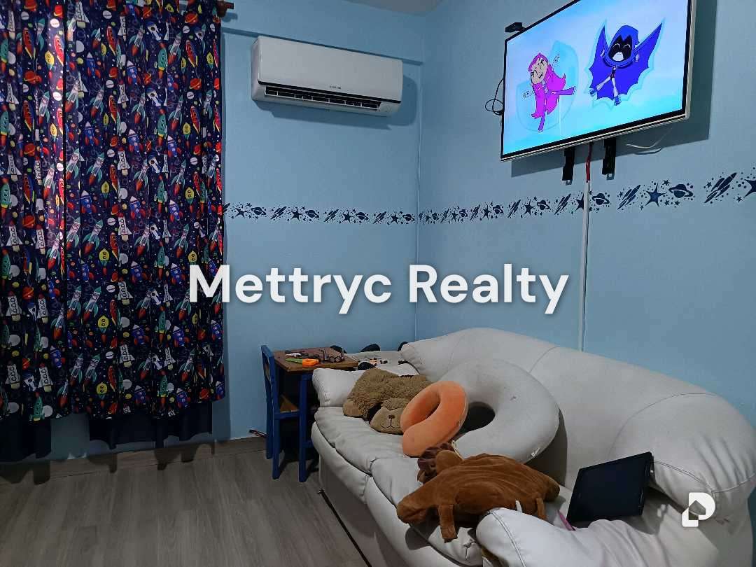 Apartamento en Prebo I, Valencia – 14