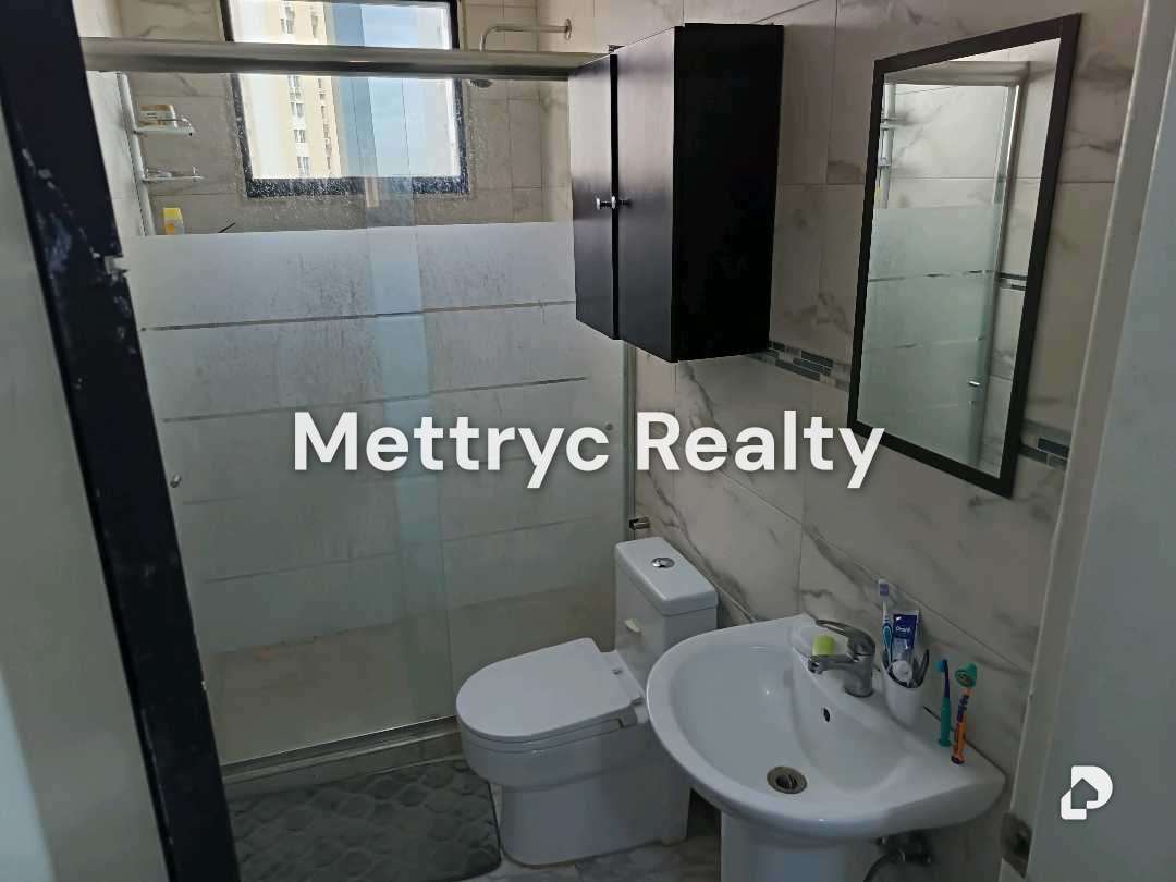 Apartamento en Prebo I, Valencia – 19