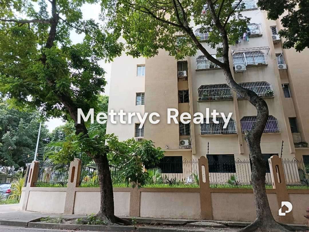 Apartamento en Prebo I, Valencia – 30