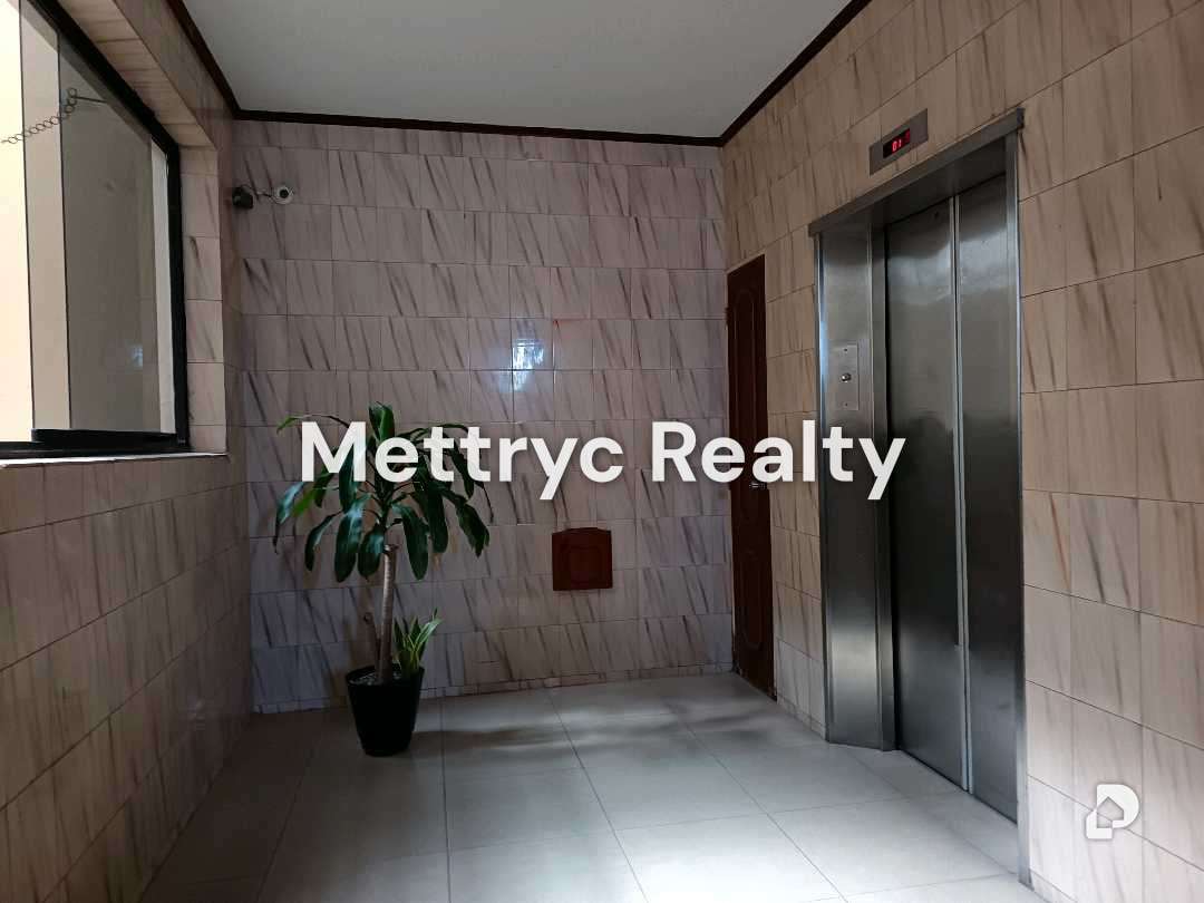 Apartamento en Prebo I, Valencia – 16
