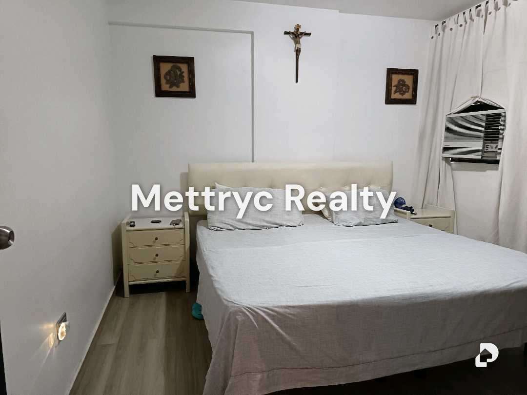 Apartamento en Prebo I, Valencia – 15