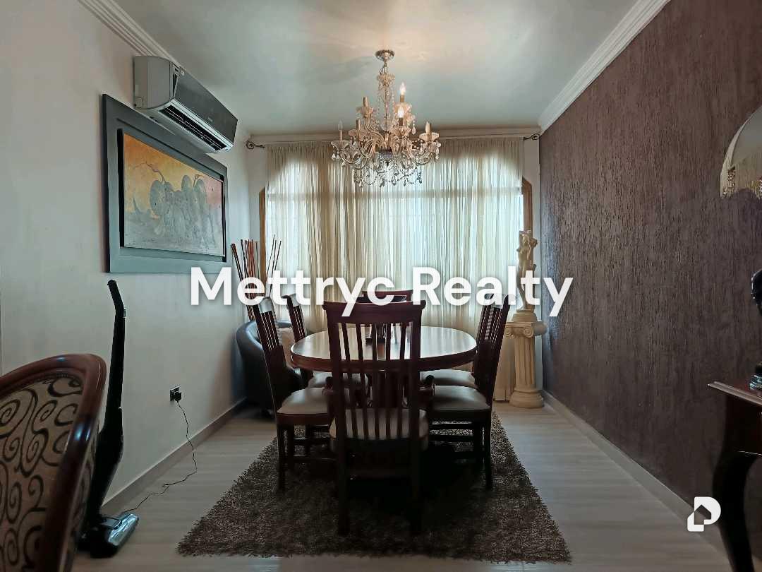 Apartamento en Prebo I, Valencia – 5