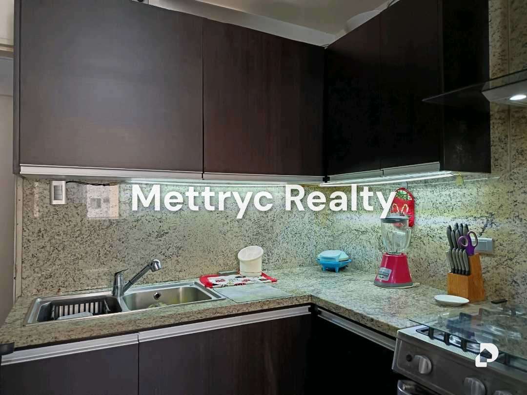 Apartamento en Prebo I, Valencia – 12
