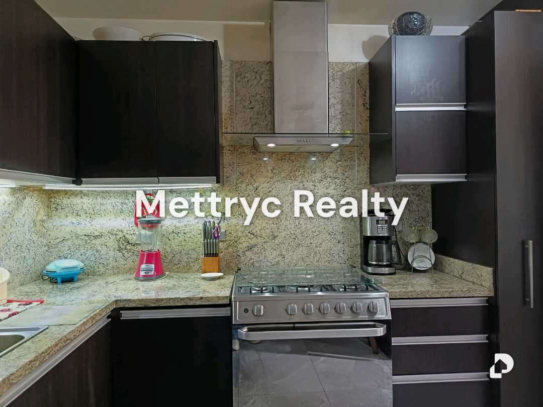 Apartamento en Prebo I, Valencia – 8