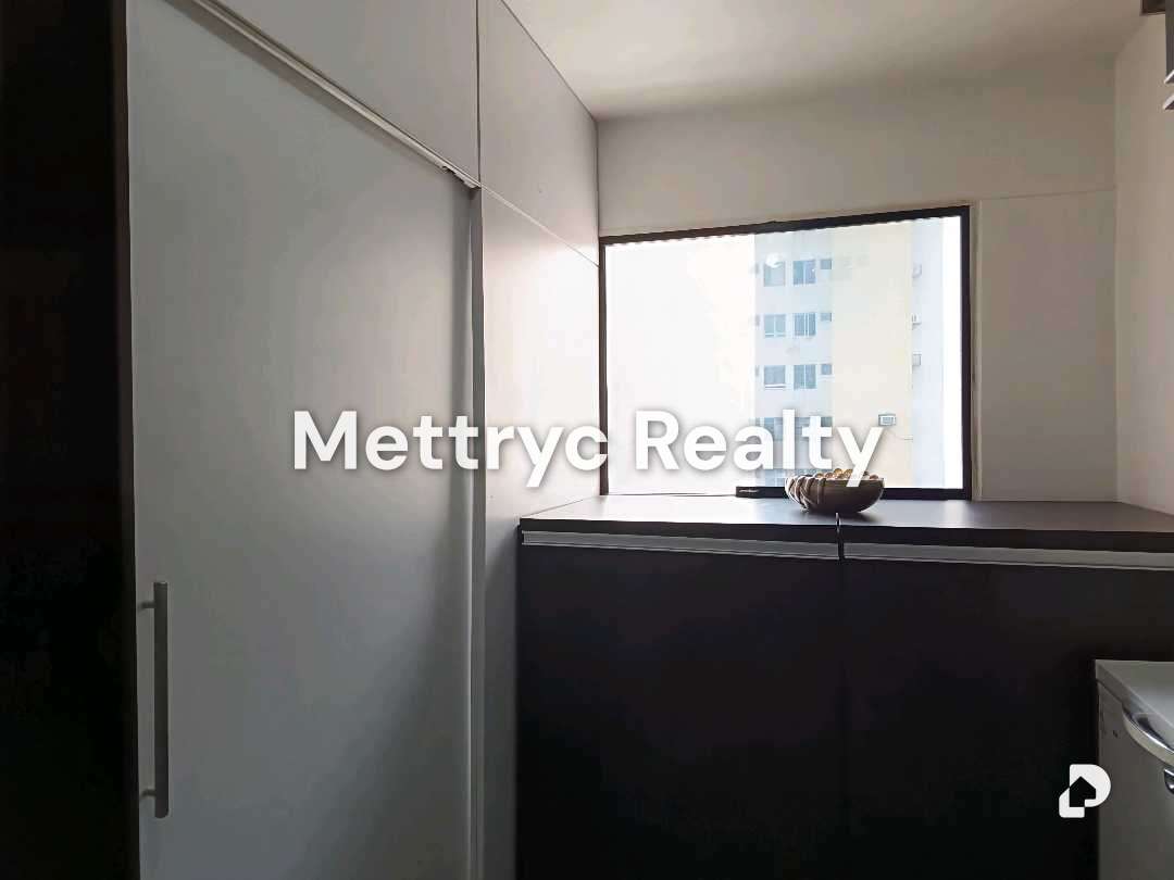 Apartamento en Prebo I, Valencia – 11