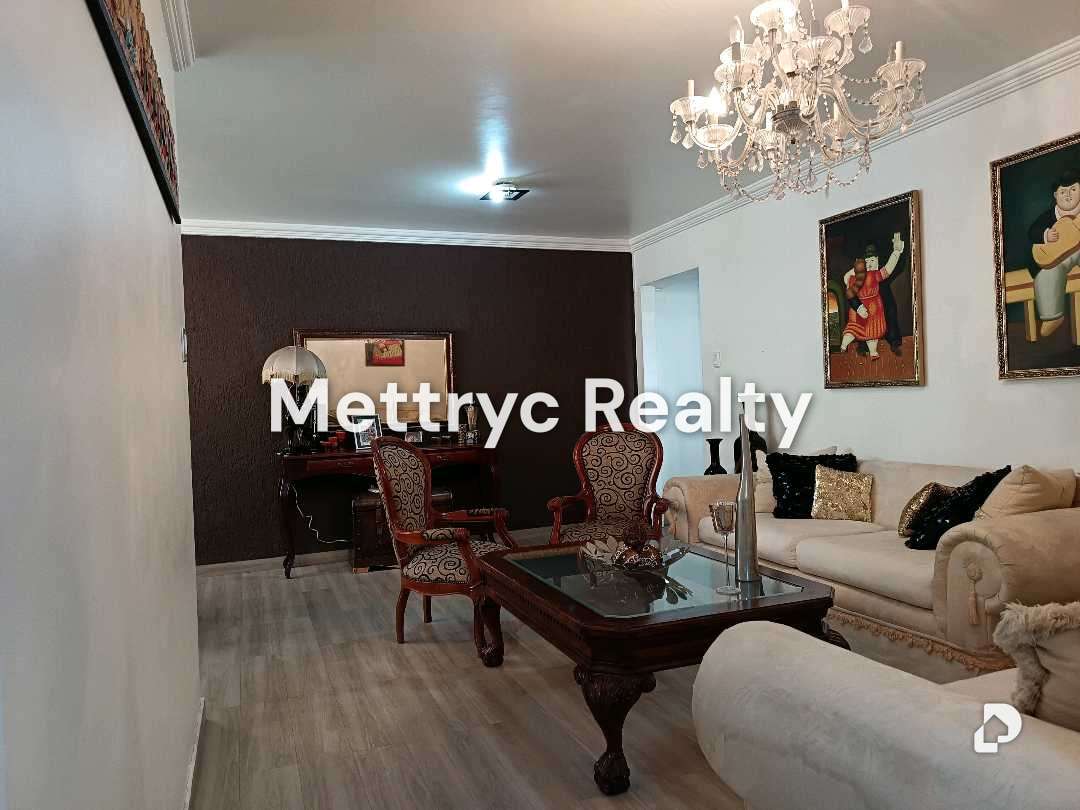 Apartamento en Prebo I, Valencia – 2