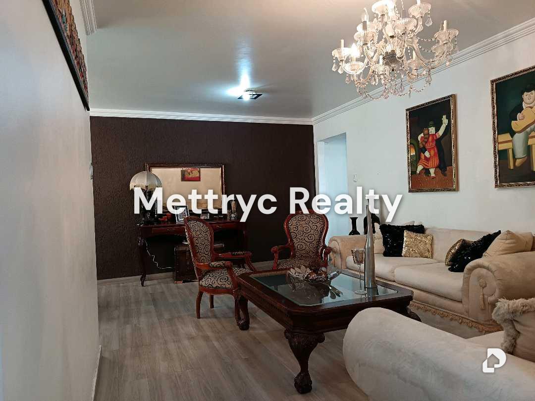 Apartamento en Prebo I, Valencia – 2