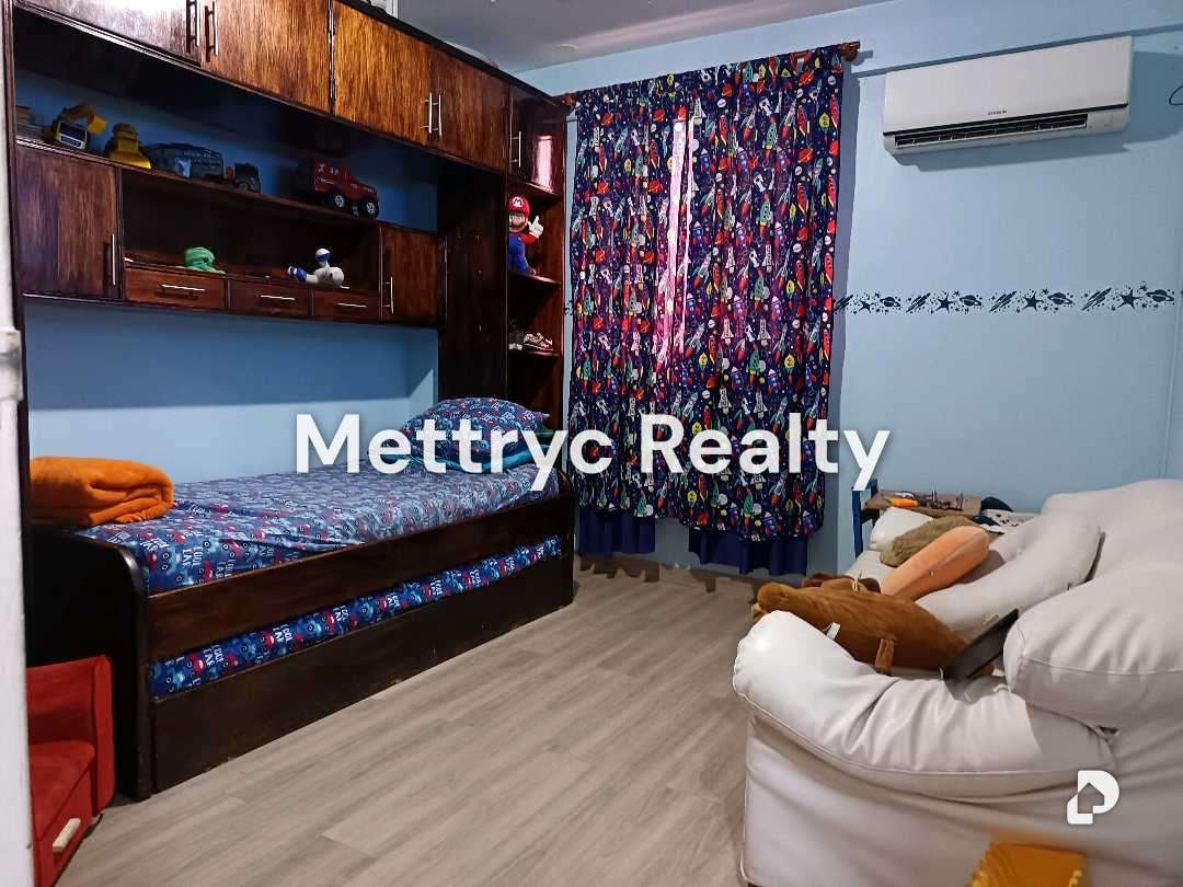 Apartamento en Prebo I, Valencia – 13