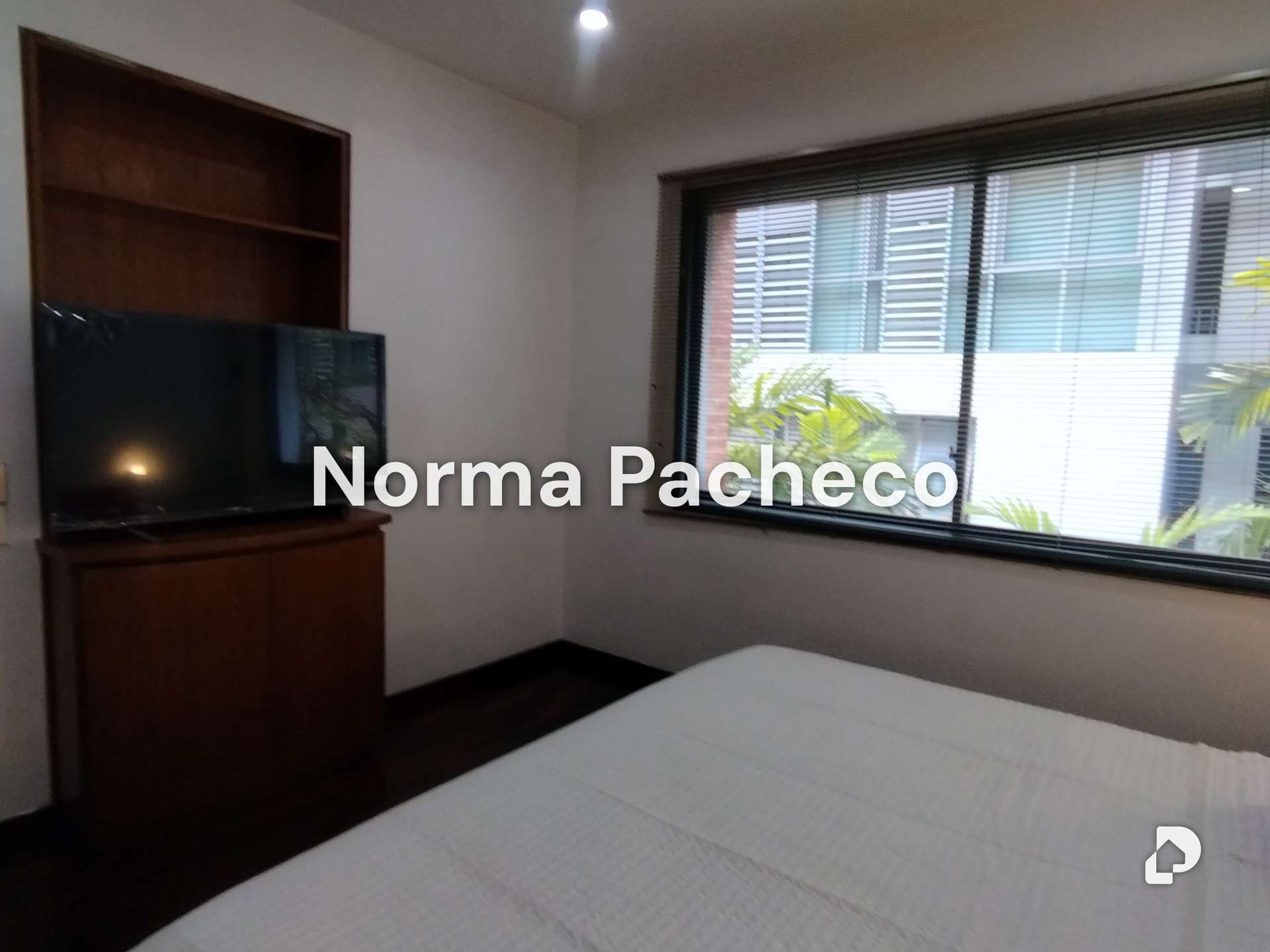 Apartamento en La Castellana, Caracas – 10