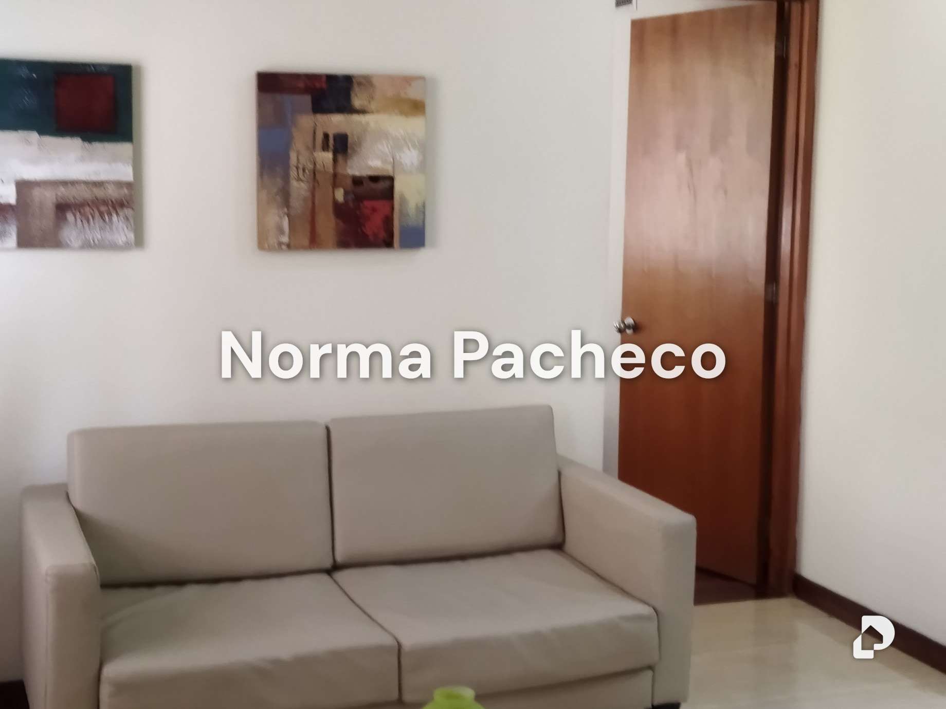 Apartamento en La Castellana, Caracas – 6