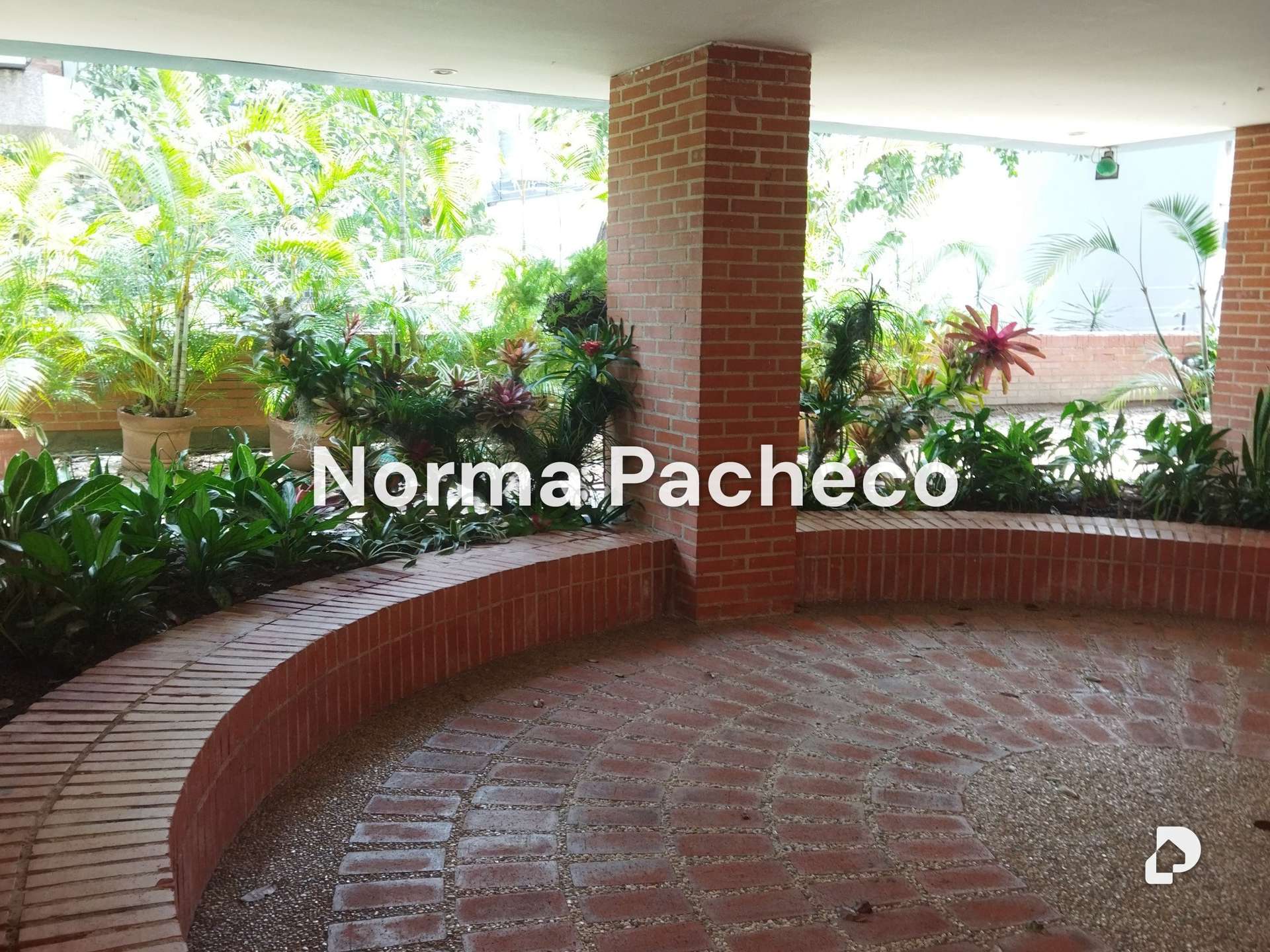 Apartamento en La Castellana, Caracas – 16
