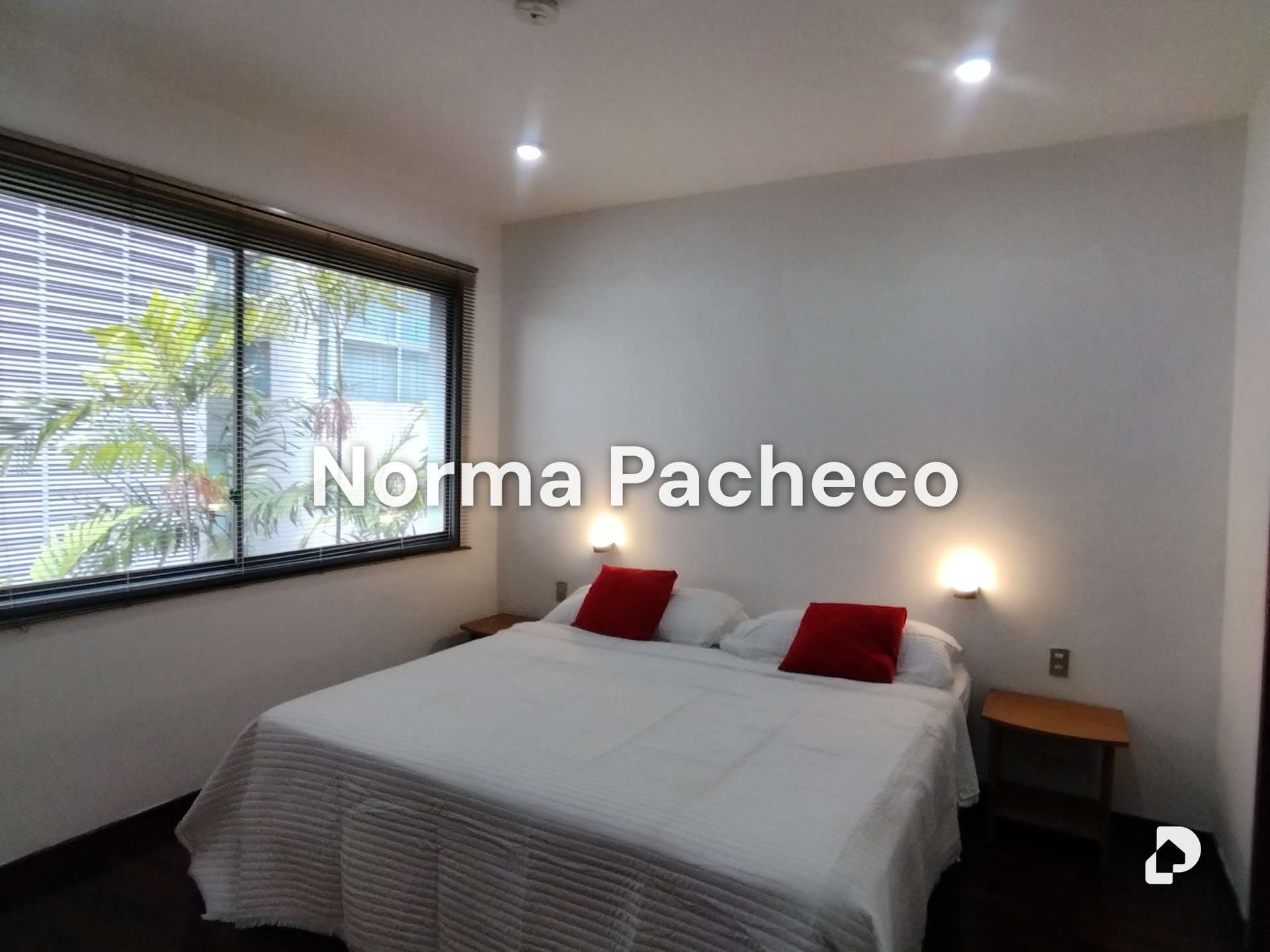 Apartamento en La Castellana, Caracas – 9