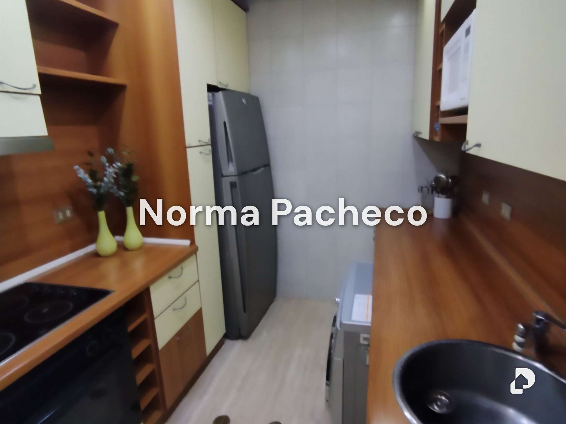 Apartamento en La Castellana, Caracas – 7