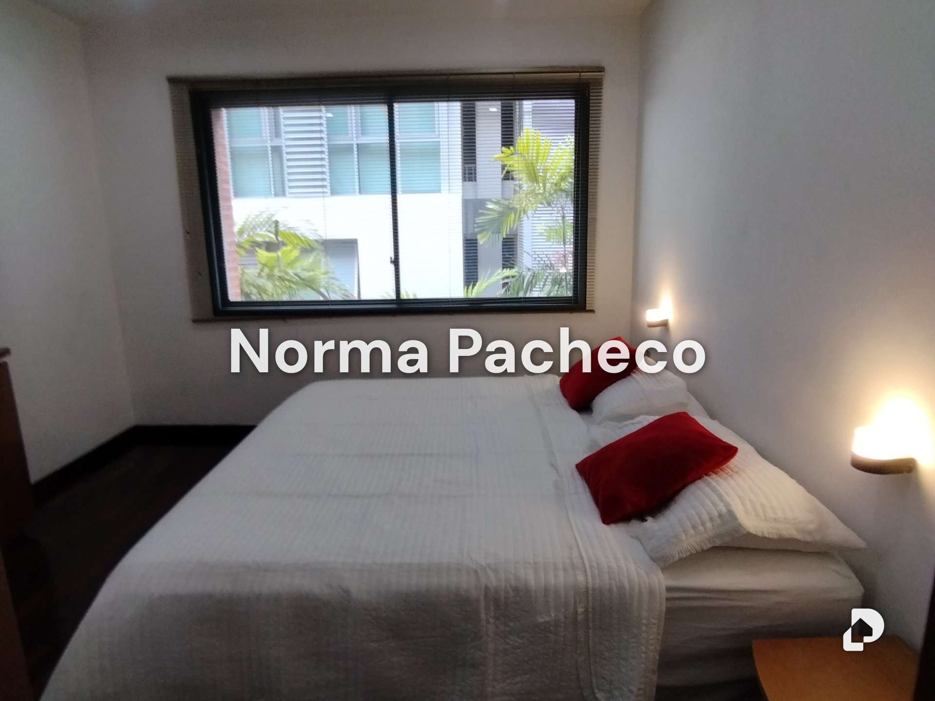 Apartamento en La Castellana, Caracas – 11