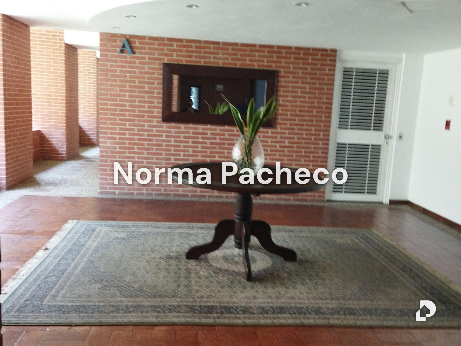 Apartamento en La Castellana, Caracas – 2