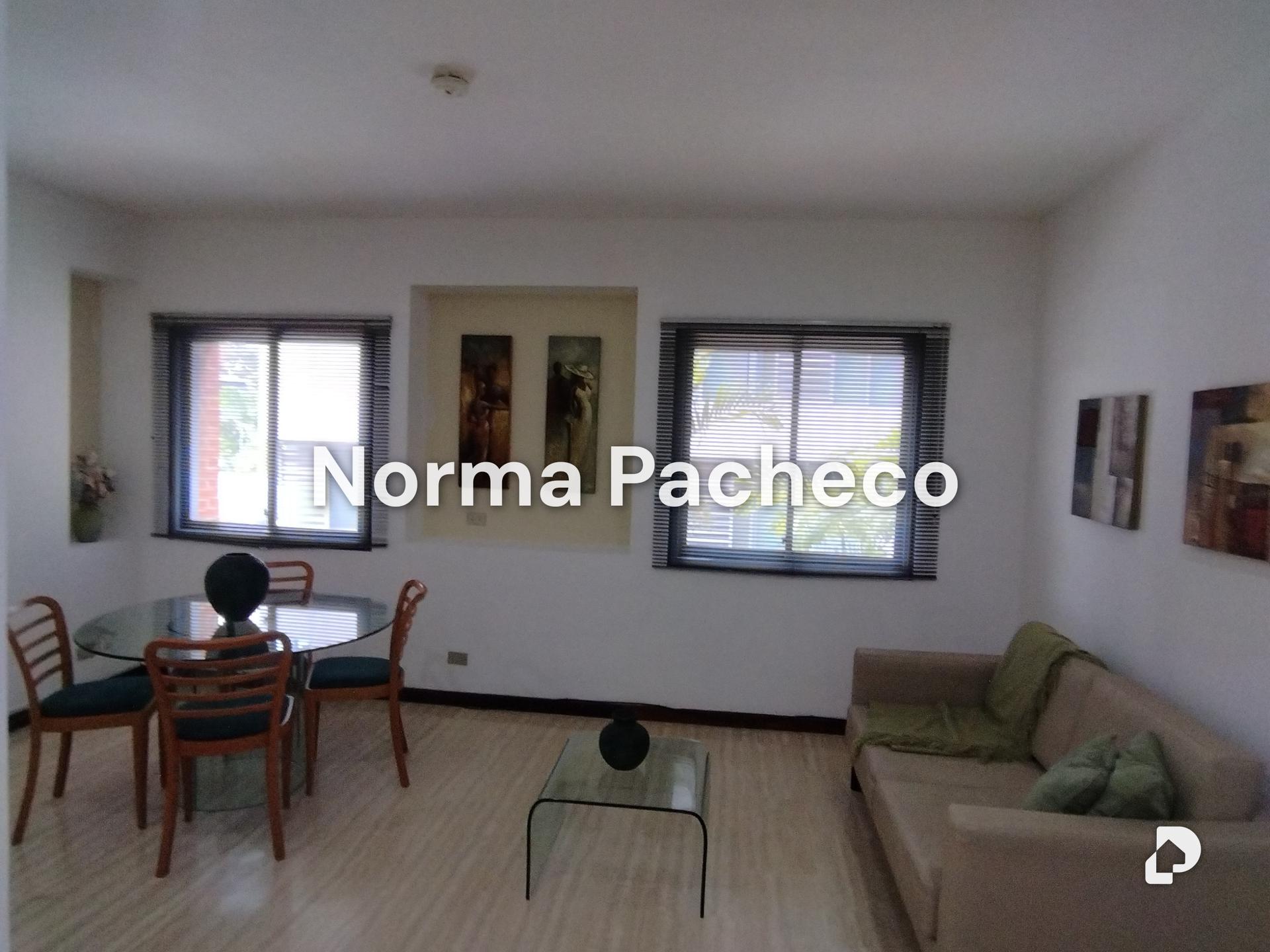 Apartamento en La Castellana, Caracas – 3