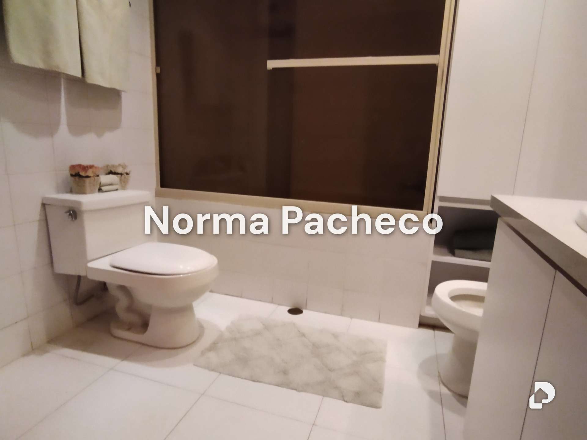 Apartamento en La Castellana, Caracas – 13