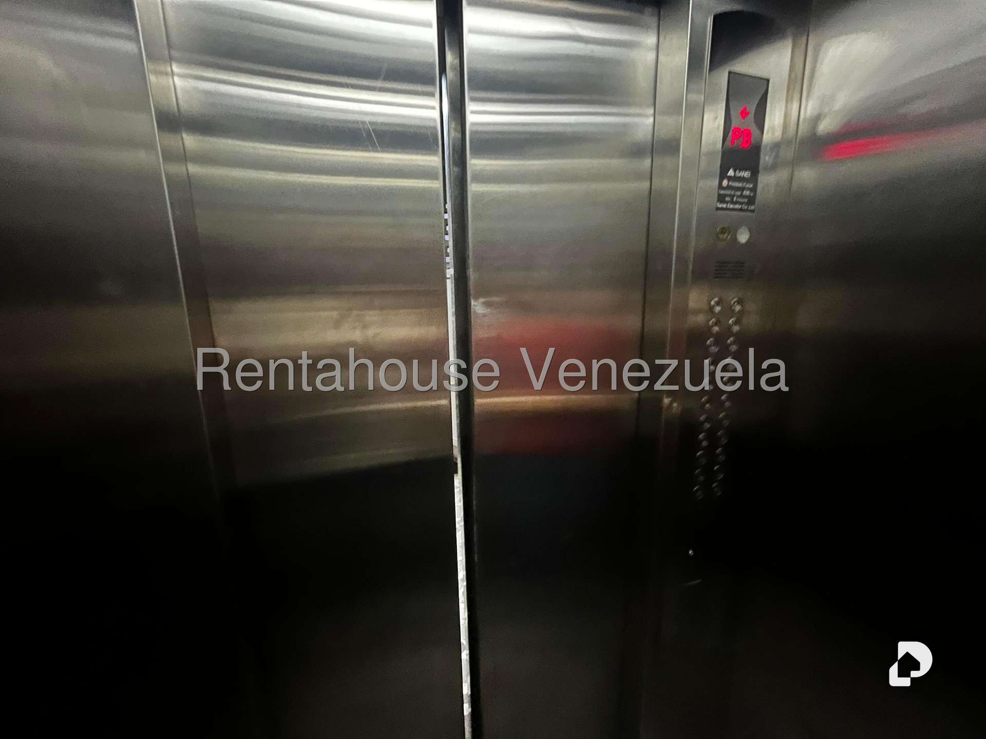 Apartamento en Parroquia La Candelaria, Caracas – 3