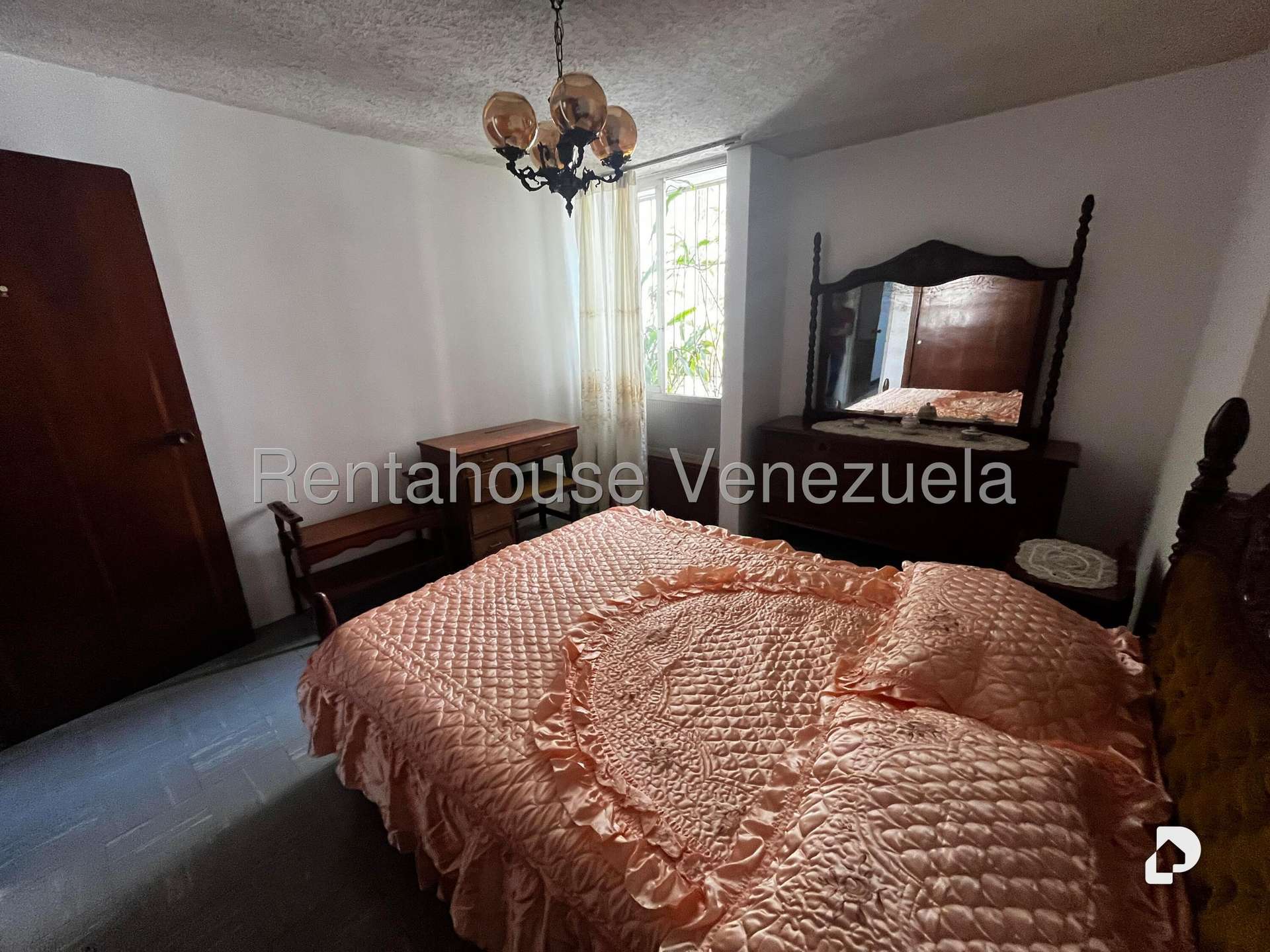 Apartamento en Parroquia La Candelaria, Caracas – 20