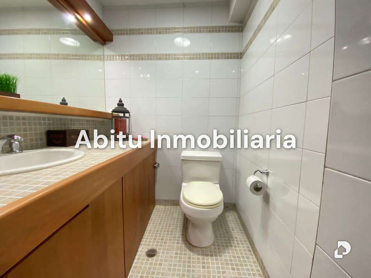 Casa en La Unión, Caracas – 10