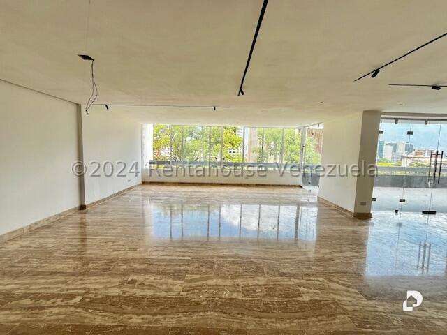 Apartamento en Los Naranjos de Las Mercedes, Caracas – 7