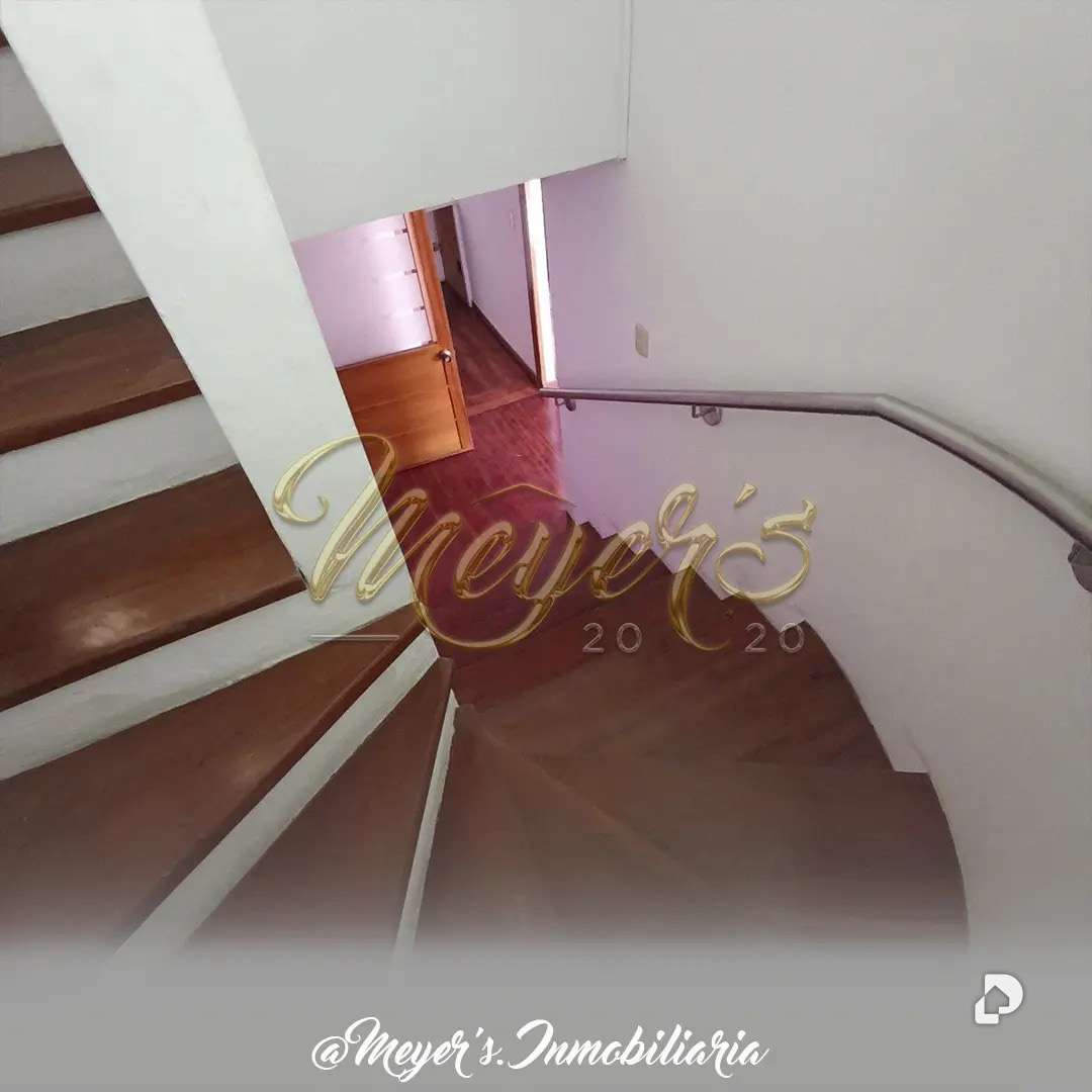 Apartamento en Caracas – 6