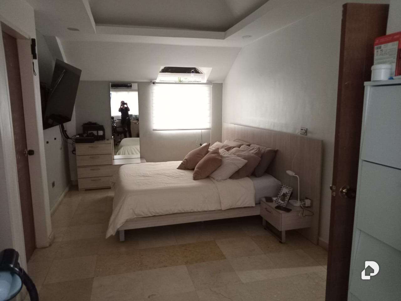 Casa en Oripoto, Caracas – 6
