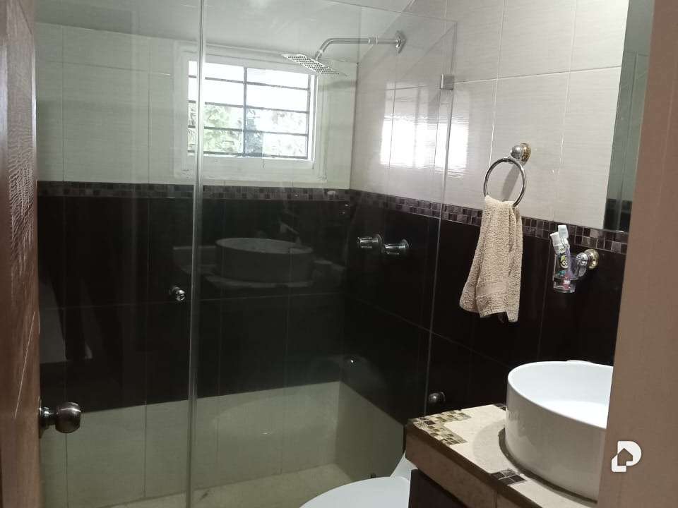 Casa en Oripoto, Caracas – 7