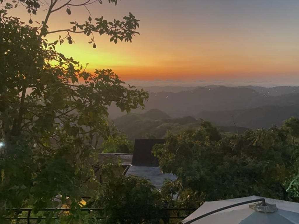 Casa en Oripoto, Caracas - 1