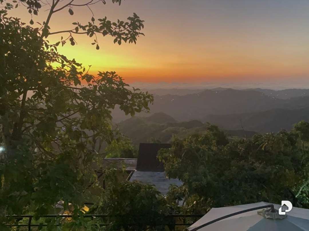 Casa en Oripoto, Caracas – 1