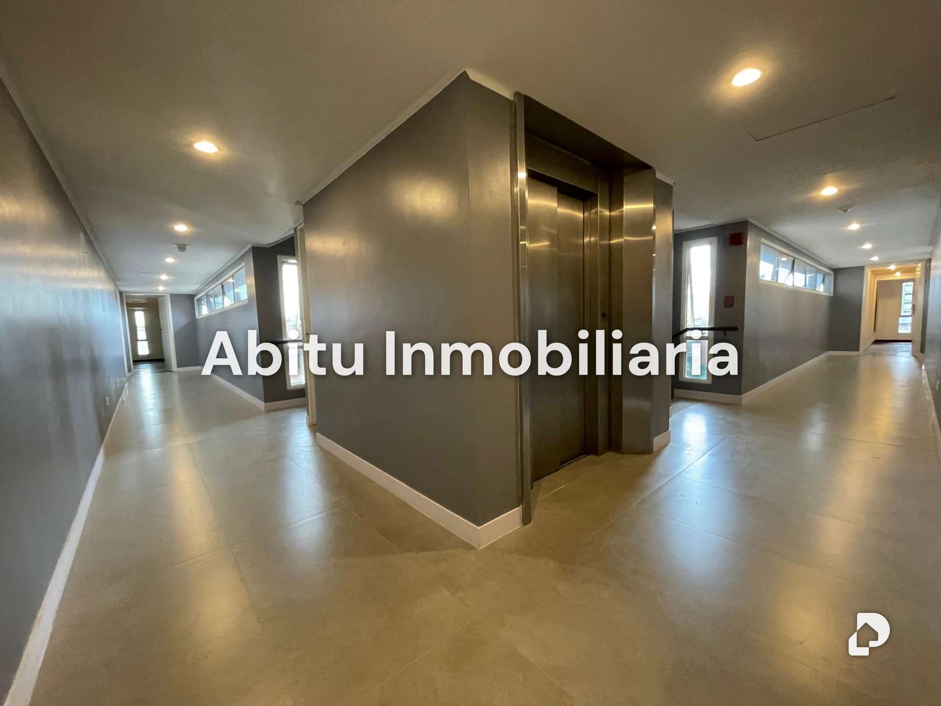 Apartment in La Castellana, Caracas – 4
