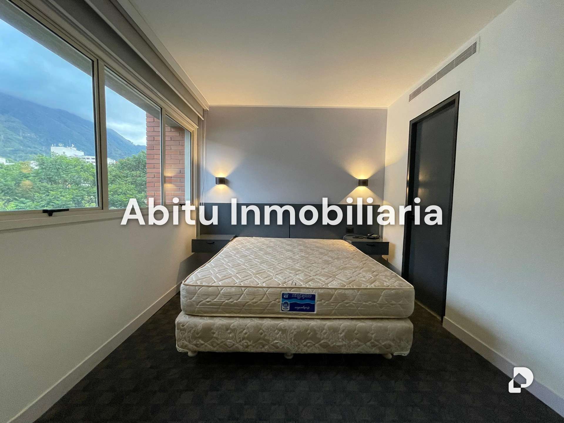 Apartment in La Castellana, Caracas – 10