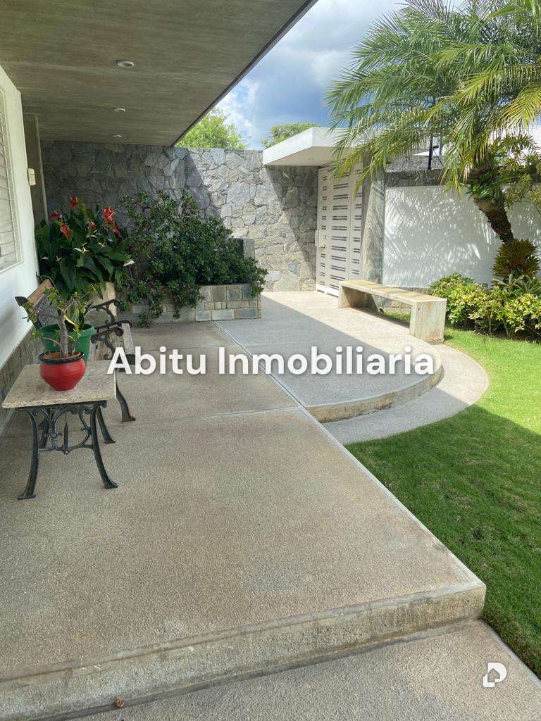 Casa en Caurimare, Caracas – 4