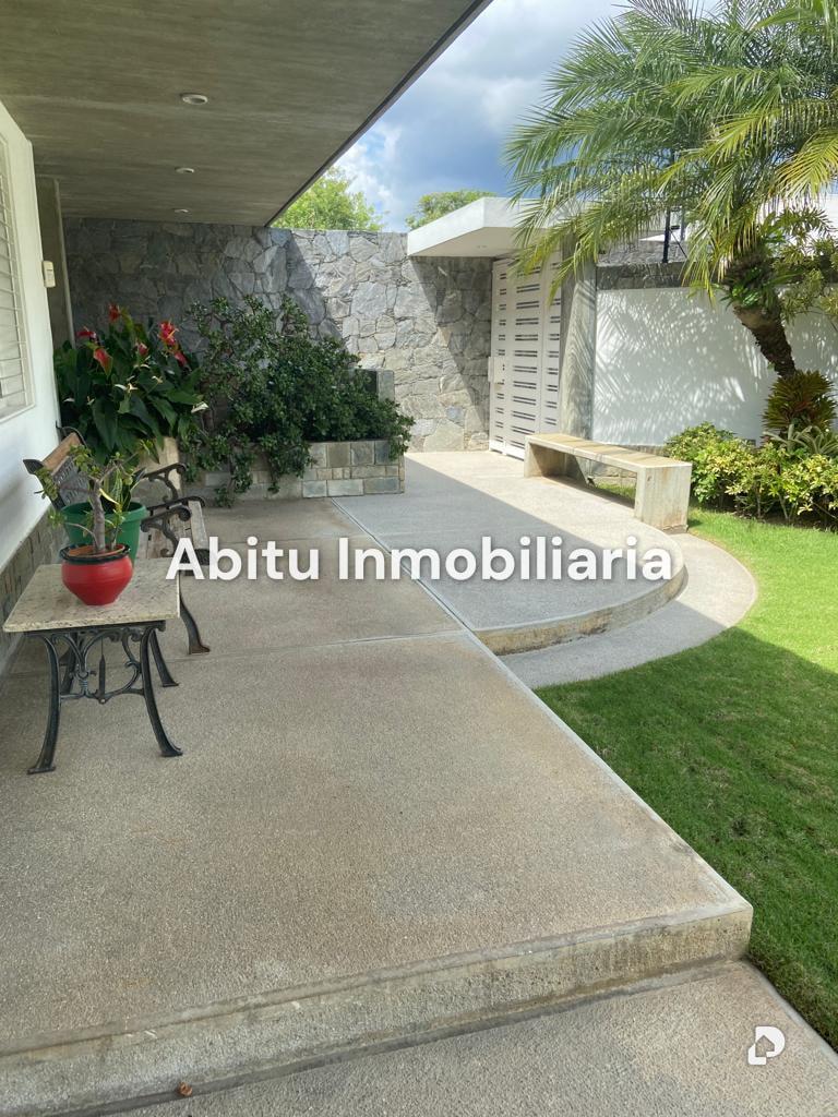 Casa en Caurimare, Caracas – 4