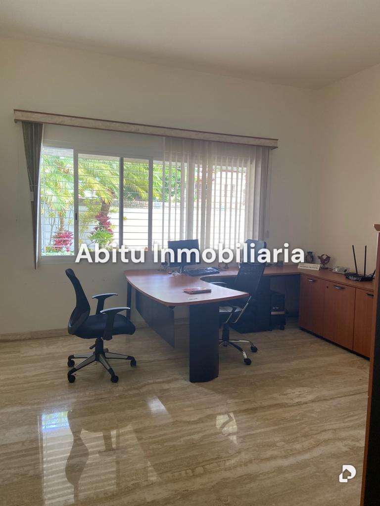 Casa en Caurimare, Caracas – 16