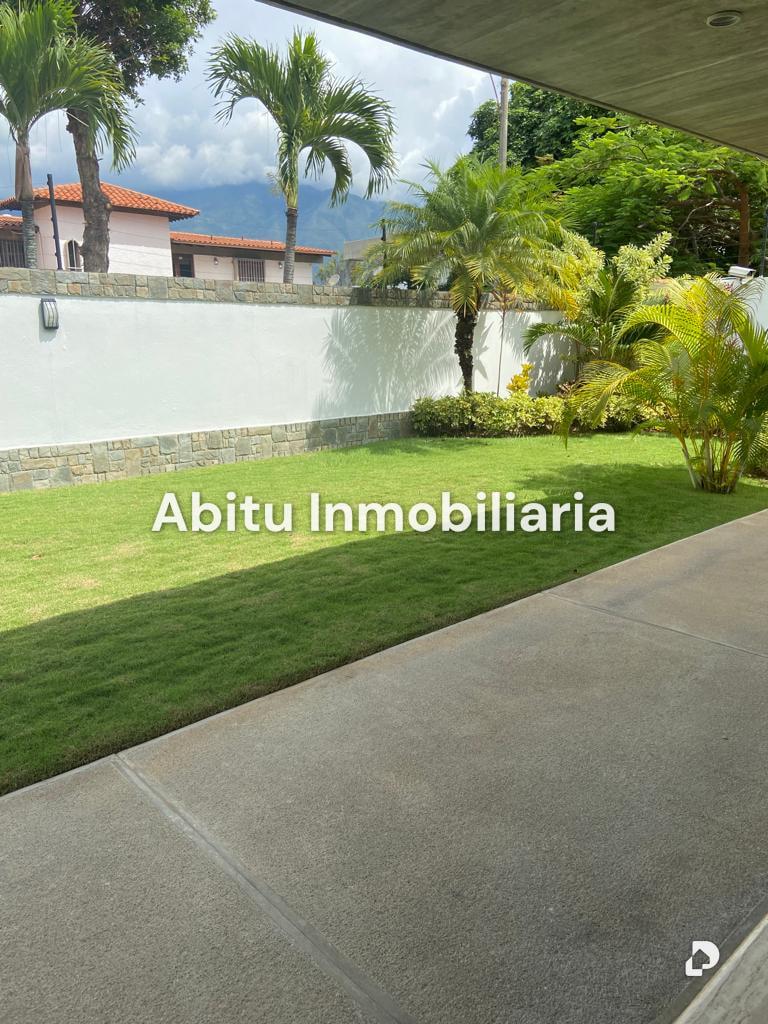Casa en Caurimare, Caracas – 3