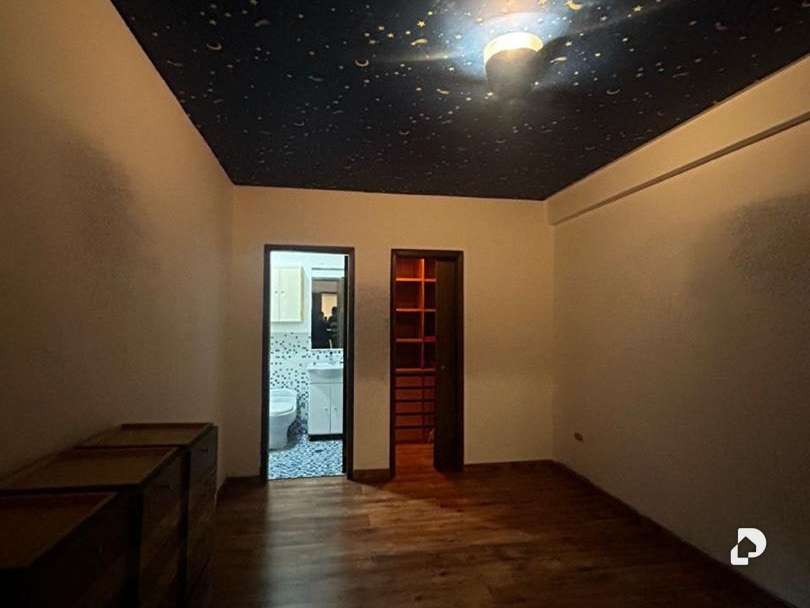 Anexo en Prados del Este, Caracas – 6