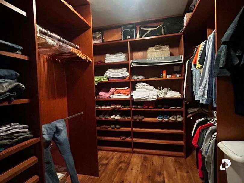 Anexo en Prados del Este, Caracas – 8